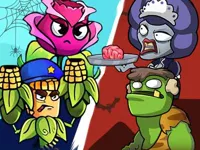 https://www.y8gamesx.com/game/plants-vs-zombies-merge-defense