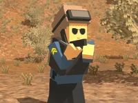 https://www.y8gamesx.com/game/pixel-pubg