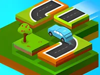 https://www.y8gamesx.com/game/track-rotate