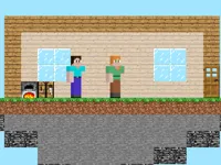 https://www.y8gamesx.com/game/steve-and-alex