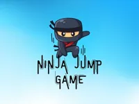 https://www.y8gamesx.com/game/ninja-jump-game