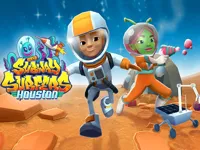 https://www.y8gamesx.com/game/subway-surfers-tour-houston