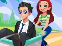 https://www.y8gamesx.com/game/steal-them