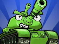 https://www.y8gamesx.com/game/tank-heroes-tank-games-tank-battle-now