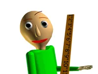 https://www.y8gamesx.com/game/baldi-039-s-basics-v1-4-3
