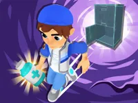 https://www.y8gamesx.com/game/murder-case-clue-3d