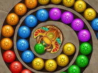 https://www.y8gamesx.com/game/marble-match-origin