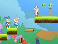 https://www.y8gamesx.com/game/ultraman-monster-island-adventure-2