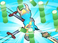 https://www.y8gamesx.com/game/sword-and-spin