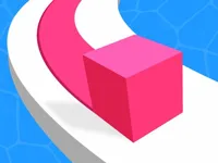 https://www.y8gamesx.com/game/color-line-3d