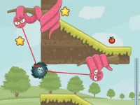 https://www.y8gamesx.com/game/catch-the-apple