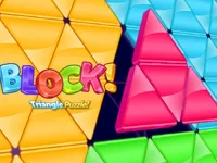https://www.y8gamesx.com/game/block-triangle-puzzle