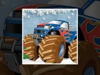 https://www.y8gamesx.com/game/winter-monster-truck-puzzles