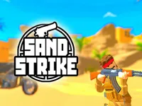 https://www.y8gamesx.com/game/gun-shooting-cs
