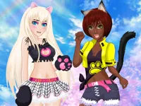 https://www.y8gamesx.com/game/princess-neko-girl