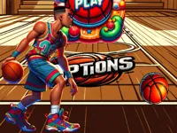 https://www.y8gamesx.com/game/basketball-2024