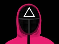 https://www.y8gamesx.com/game/squid-game-match-3