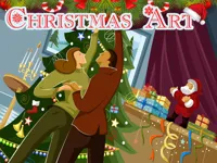 https://www.y8gamesx.com/game/christmas-art-2019-slide