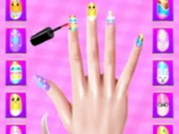https://www.y8gamesx.com/game/easter-nails-design-prep-for-festival-fun