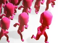 https://www.y8gamesx.com/game/running-crowd-city-gm
