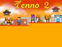 https://www.y8gamesx.com/game/tenno-2