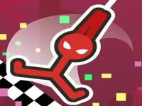 https://www.y8gamesx.com/game/stick-man-hook