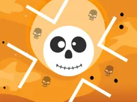 https://www.y8gamesx.com/game/narrow-passage-halloween