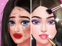 https://www.y8gamesx.com/game/fashion-queen-dress-up