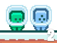 https://www.y8gamesx.com/game/green-and-blue-cuteman-2