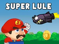 https://www.y8gamesx.com/game/super-lule-mario