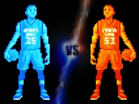 https://www.y8gamesx.com/game/dunkers-fight
