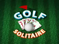 https://www.y8gamesx.com/game/golf-solitaire-pro