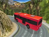 https://www.y8gamesx.com/game/city-bus-driving-3d-simulation