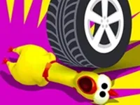 https://www.y8gamesx.com/game/wheel-smash-fun-amp-run-3d-game