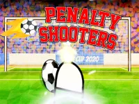 https://www.y8gamesx.com/game/penalty-shooters