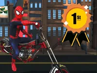 https://www.y8gamesx.com/game/spider-man-motorbike