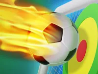 https://www.y8gamesx.com/game/football-penalty