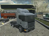 https://www.y8gamesx.com/game/american-18-wheeler-truck-sim