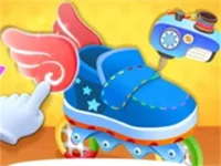 https://www.y8gamesx.com/game/baby-fashion-dress-up-game