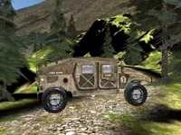 https://www.y8gamesx.com/game/humvee-offroad-sim