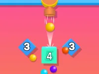 https://www.y8gamesx.com/game/drop-bricks-breaker