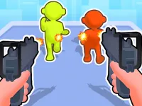 https://www.y8gamesx.com/game/weapon-survivor