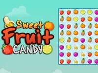 https://www.y8gamesx.com/game/sweet-candy-fruit