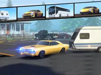 https://www.y8gamesx.com/game/car-parking-pro-park