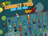 https://www.y8gamesx.com/game/connect-two-link-the-fish
