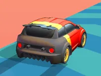 https://www.y8gamesx.com/game/gear-race-3d