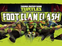 https://www.y8gamesx.com/game/foot-clan-clash