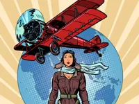 https://www.y8gamesx.com/game/battle-airplanes-jigsaw
