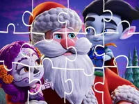 https://www.y8gamesx.com/game/super-monsters-christmas-jigsaw