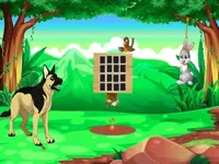 https://www.y8gamesx.com/game/hanging-rabbit-escape